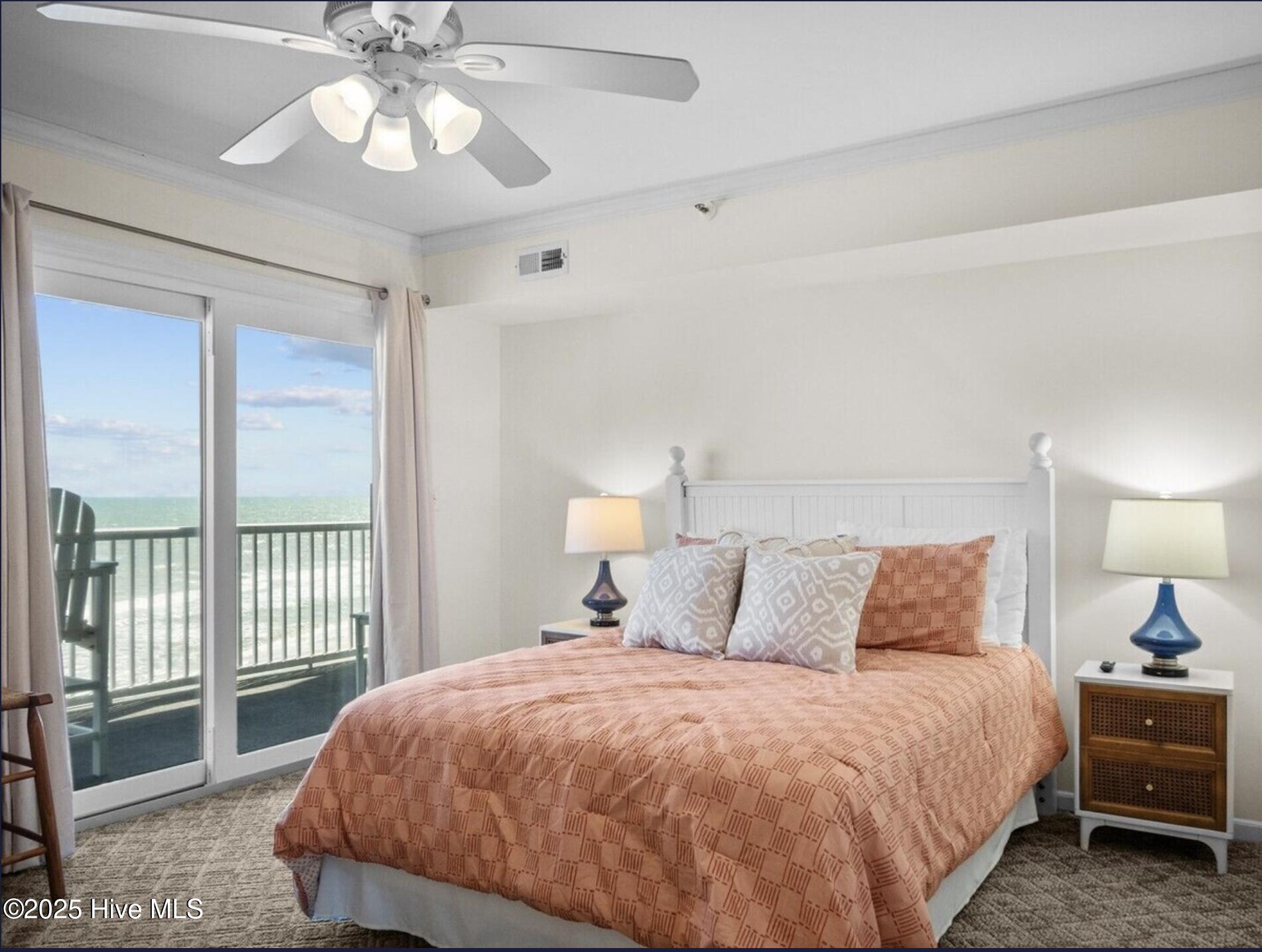 1896 New River Inlet Road 1310, North Topsail Beach, NC 28460 – photo 24: Screenshot 2025-06-18 at 1.17.20 PM