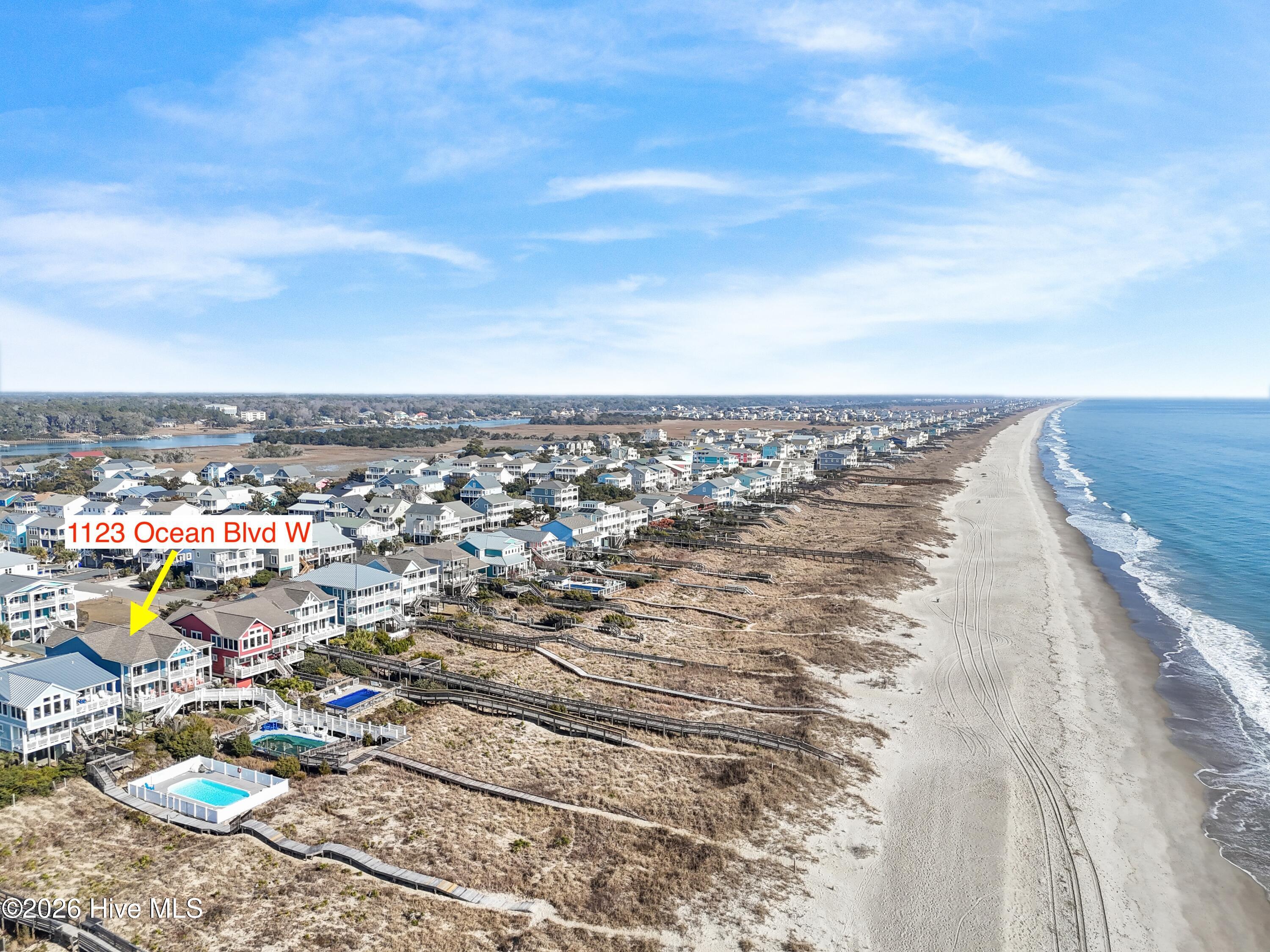 100548422 | Photo 88