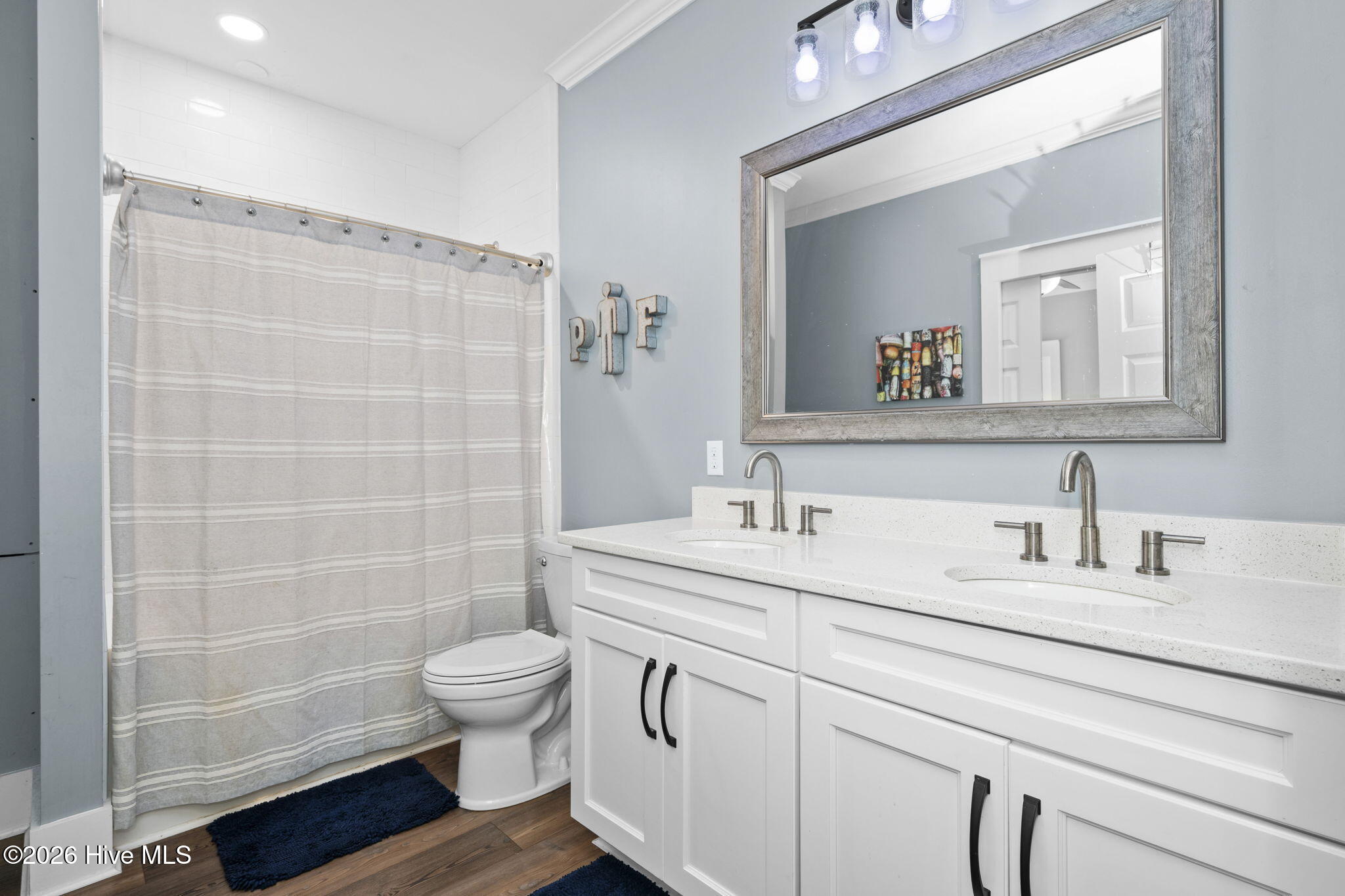 2703 E Fairway Road,Morehead City