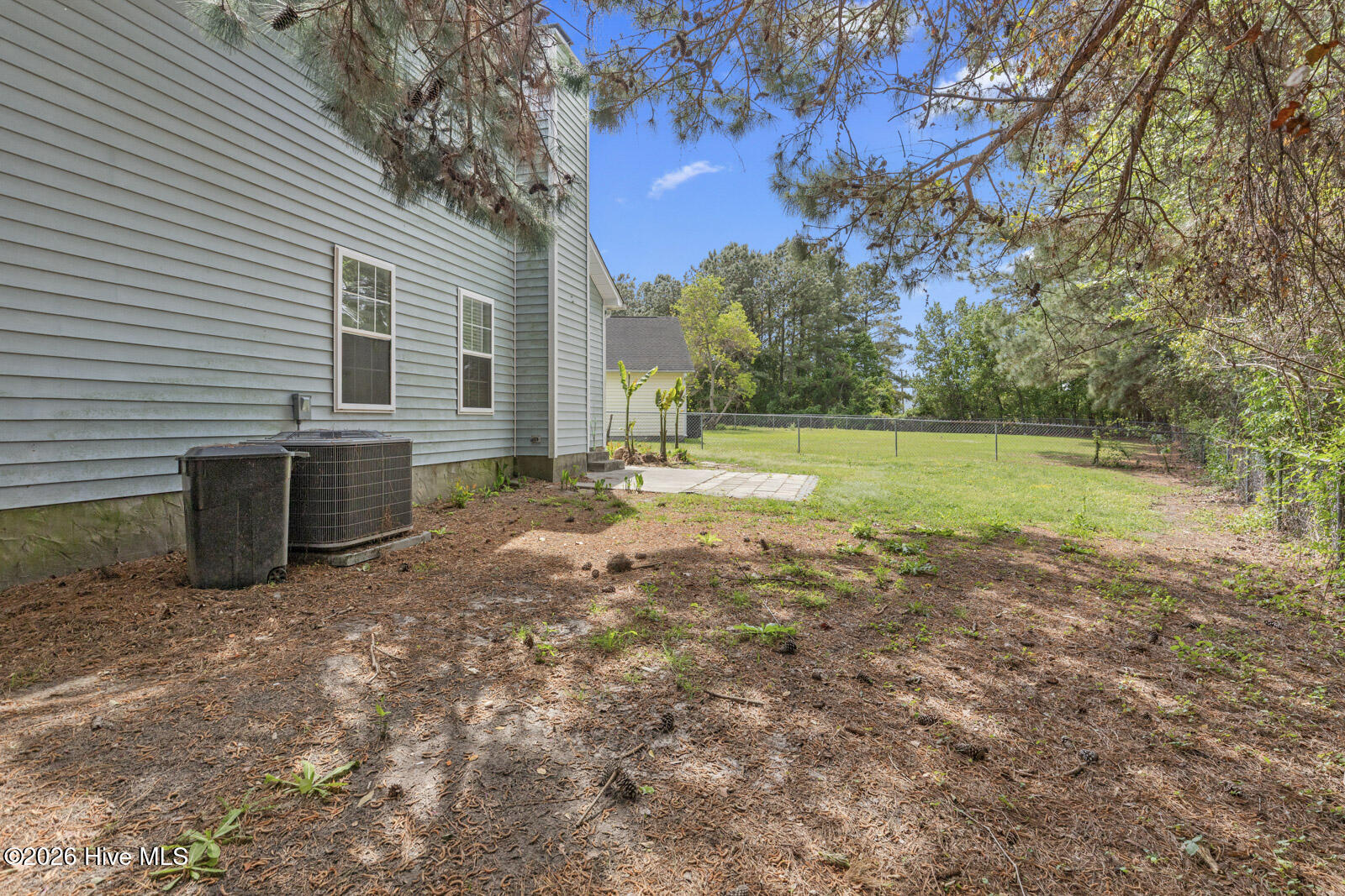 100565866 | Photo 31