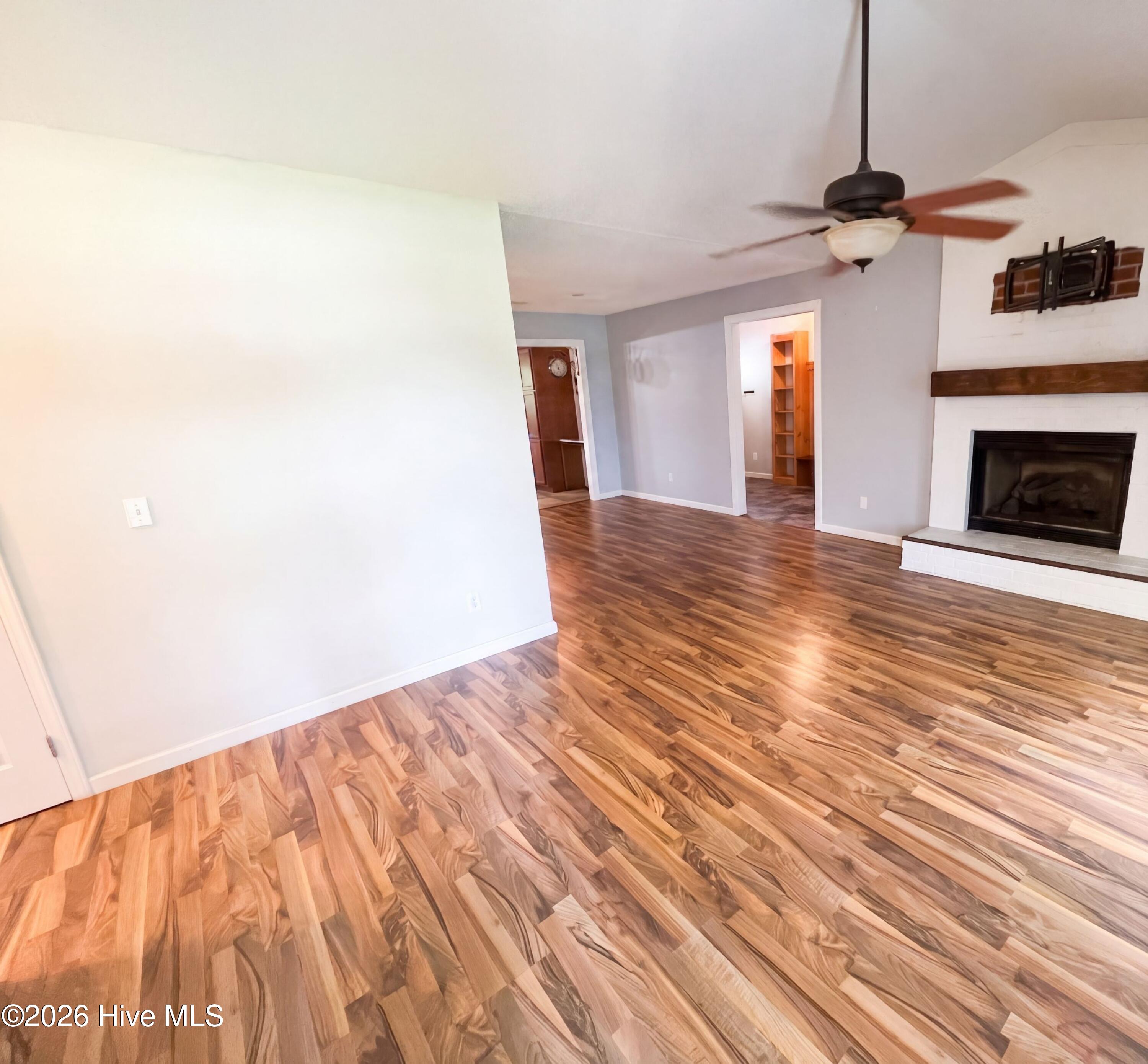 5th image of 2504 Thomas Langston Rd, Winterville, NC 28590 | MLS# 100598198