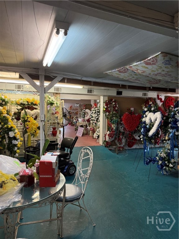 6725 Waters Avenue, Savannah, GA, 31406