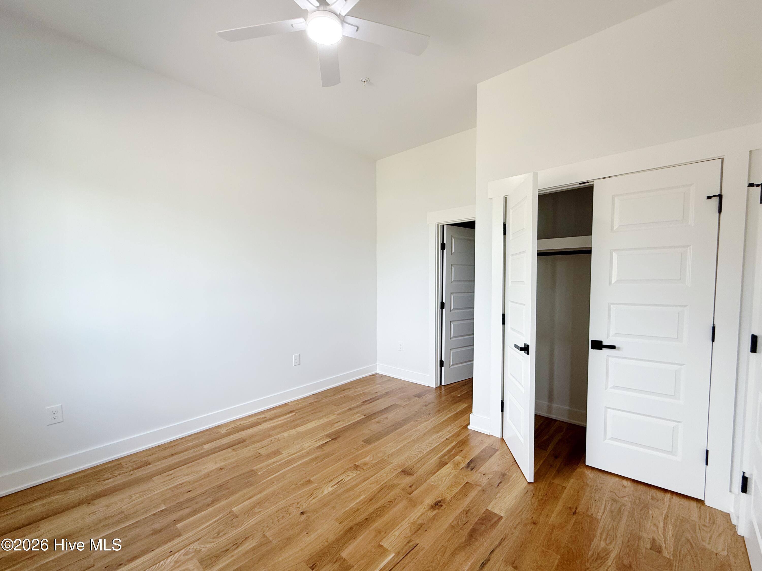 Shirley Johnson - MLS Number: 100577166