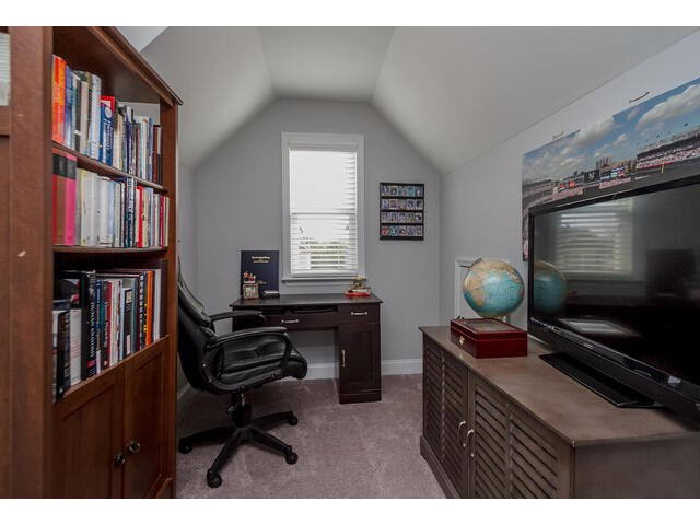 7121 Carrington Court, Martinez, GA 30907 Listing Photo  44