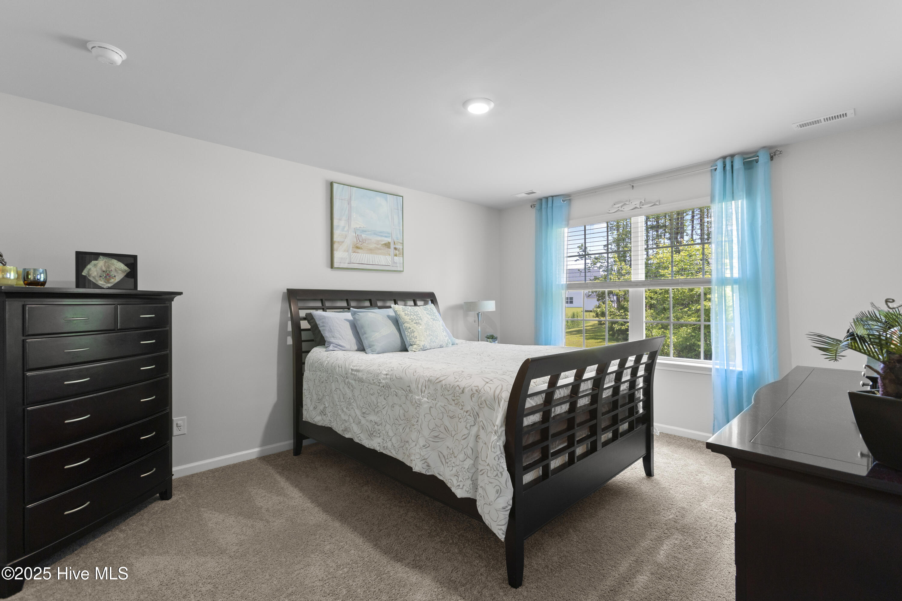 100511923 | Photo 10