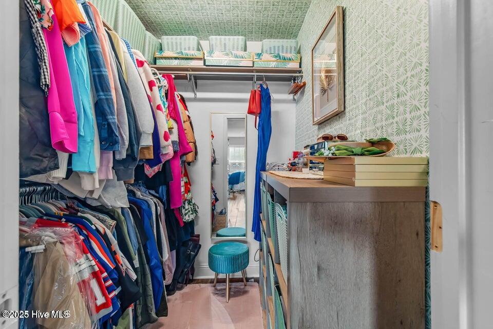 100554498 | Photo 34