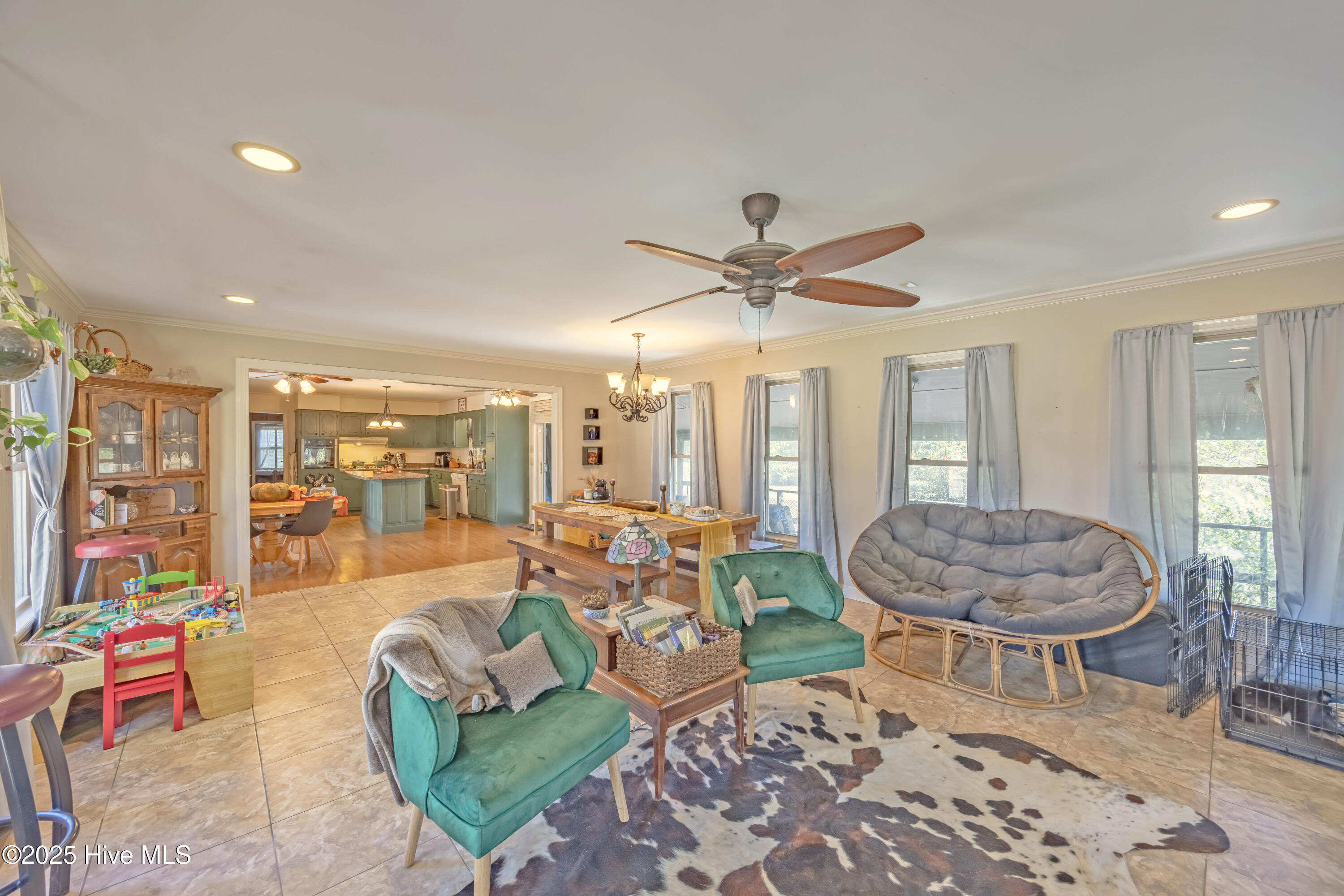 451 Tracy Brown Road, Magnolia, NC 28453 – photo 21: _K6A7341-HDR (Custom)