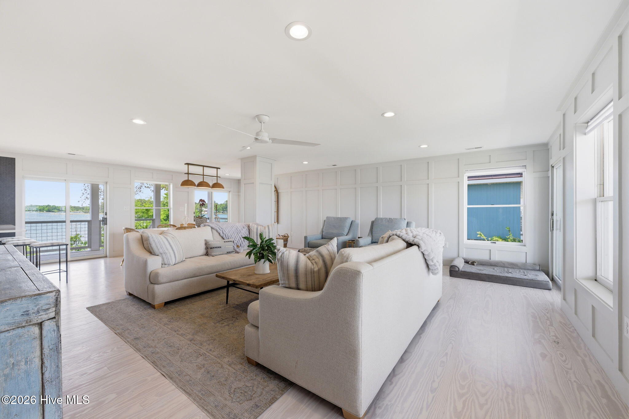 3736 Janiero Road,Arapahoe