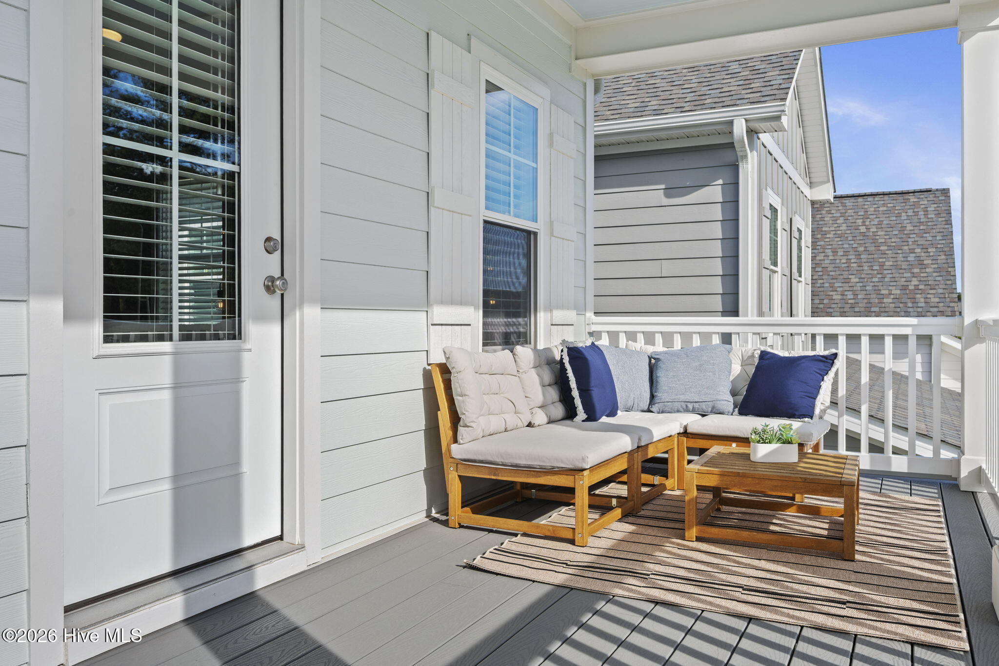 120 Spoonbill Lane,Beaufort