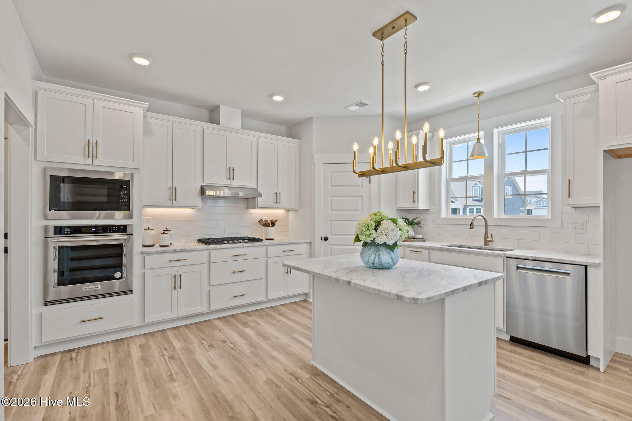 658 Fishermans Point, Newport, NC, 28570