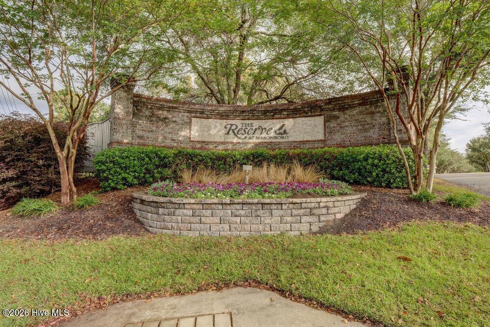 100554851 | Photo 28