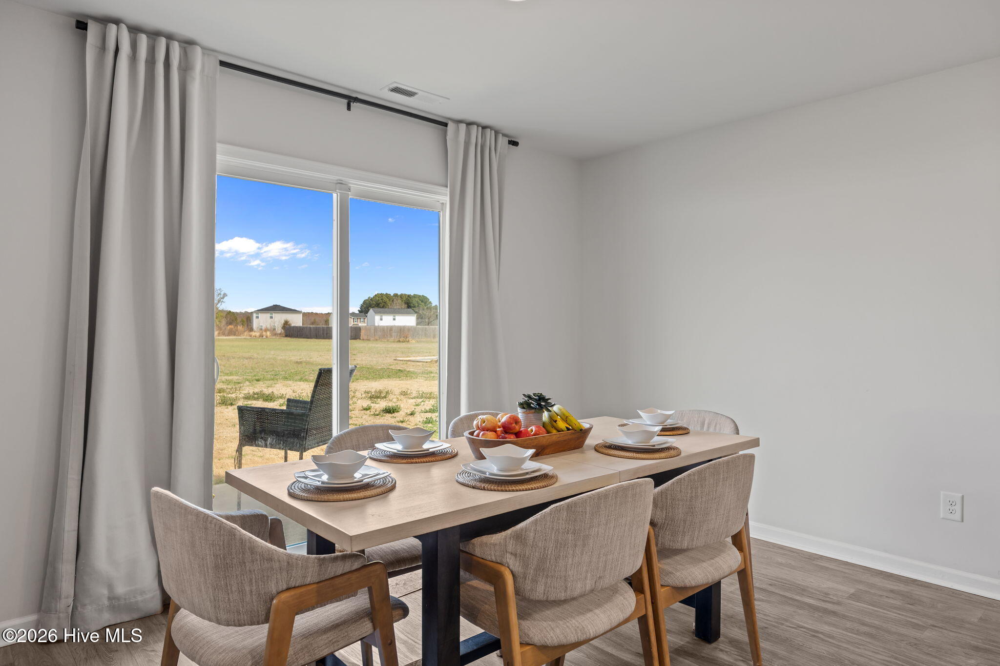 4072 Debbie Drive, Ayden, NC, 28513