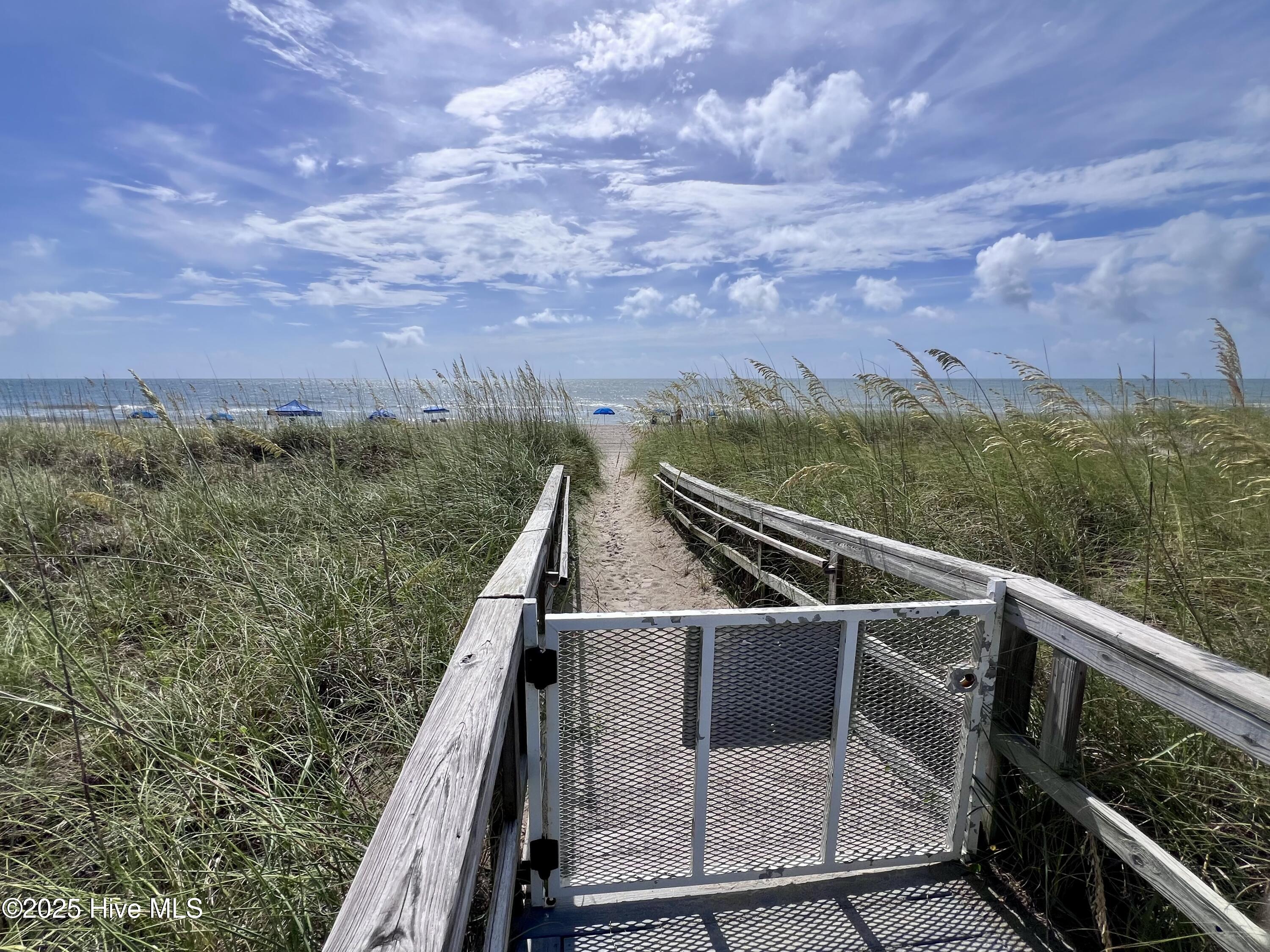 100519287 | Photo 53