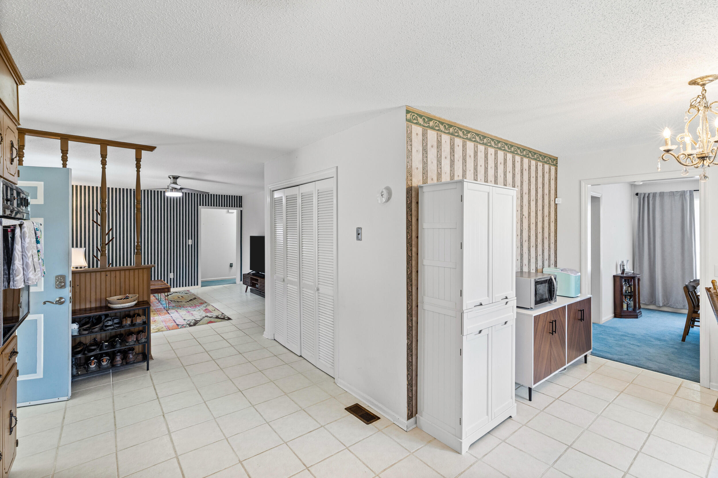 2026-04-10_3034_richmond_hill_rd-srm-15