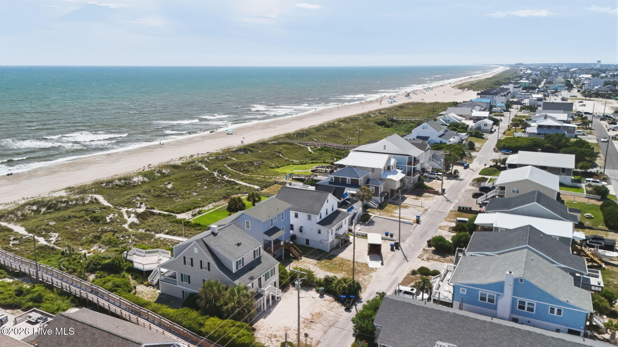 214 E Boardwalk Boulevard,Atlantic Beach