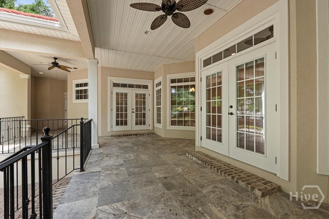 105 Lexus Court, Rincon, GA, 31326