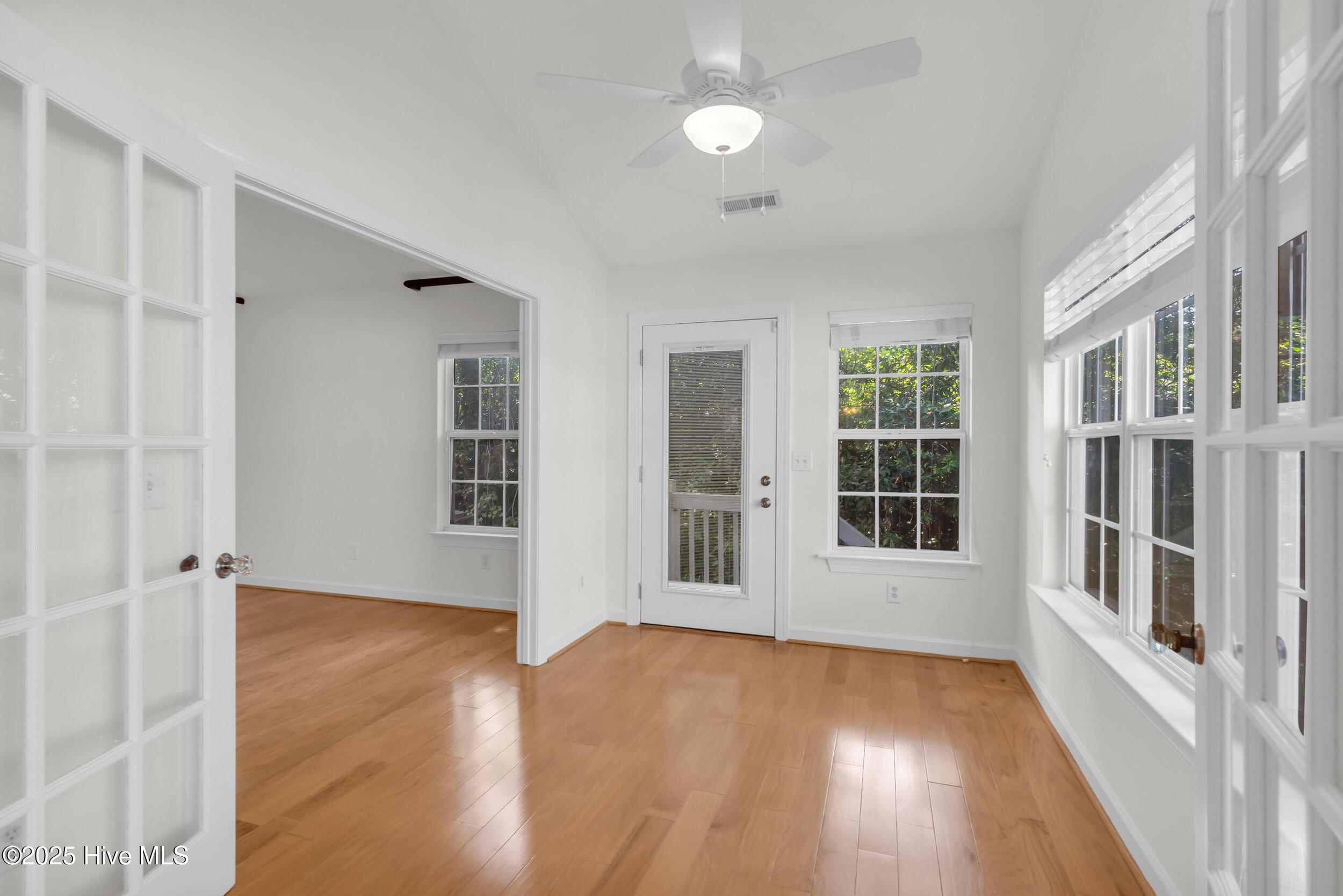 5009 Hewletts Unit 2, Wilmington, NC 28409 – photo 13: 16_5009 hewletts way-00016