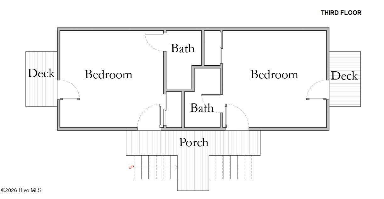 100559569 | Photo 69