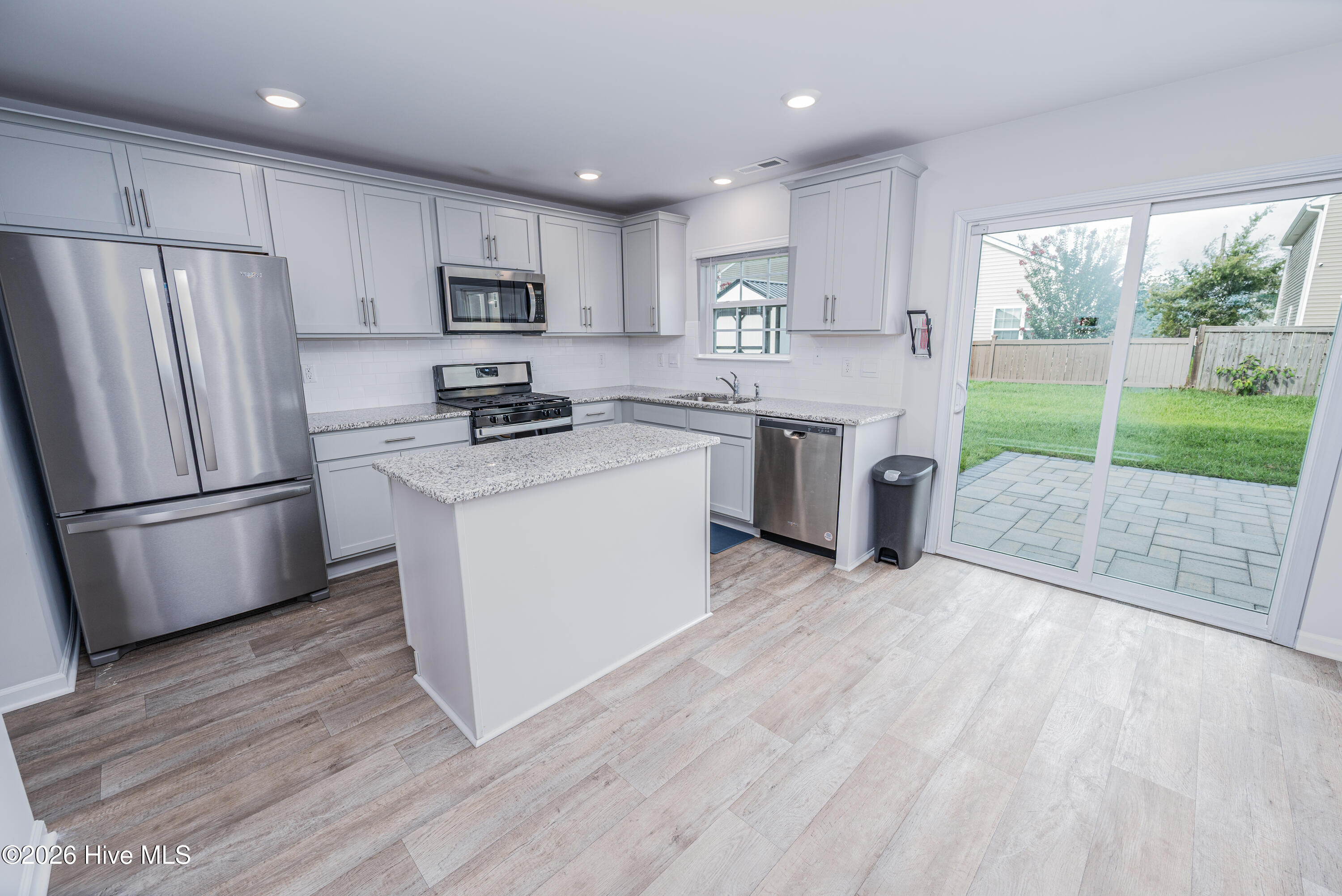 607 Ava Street,New Bern