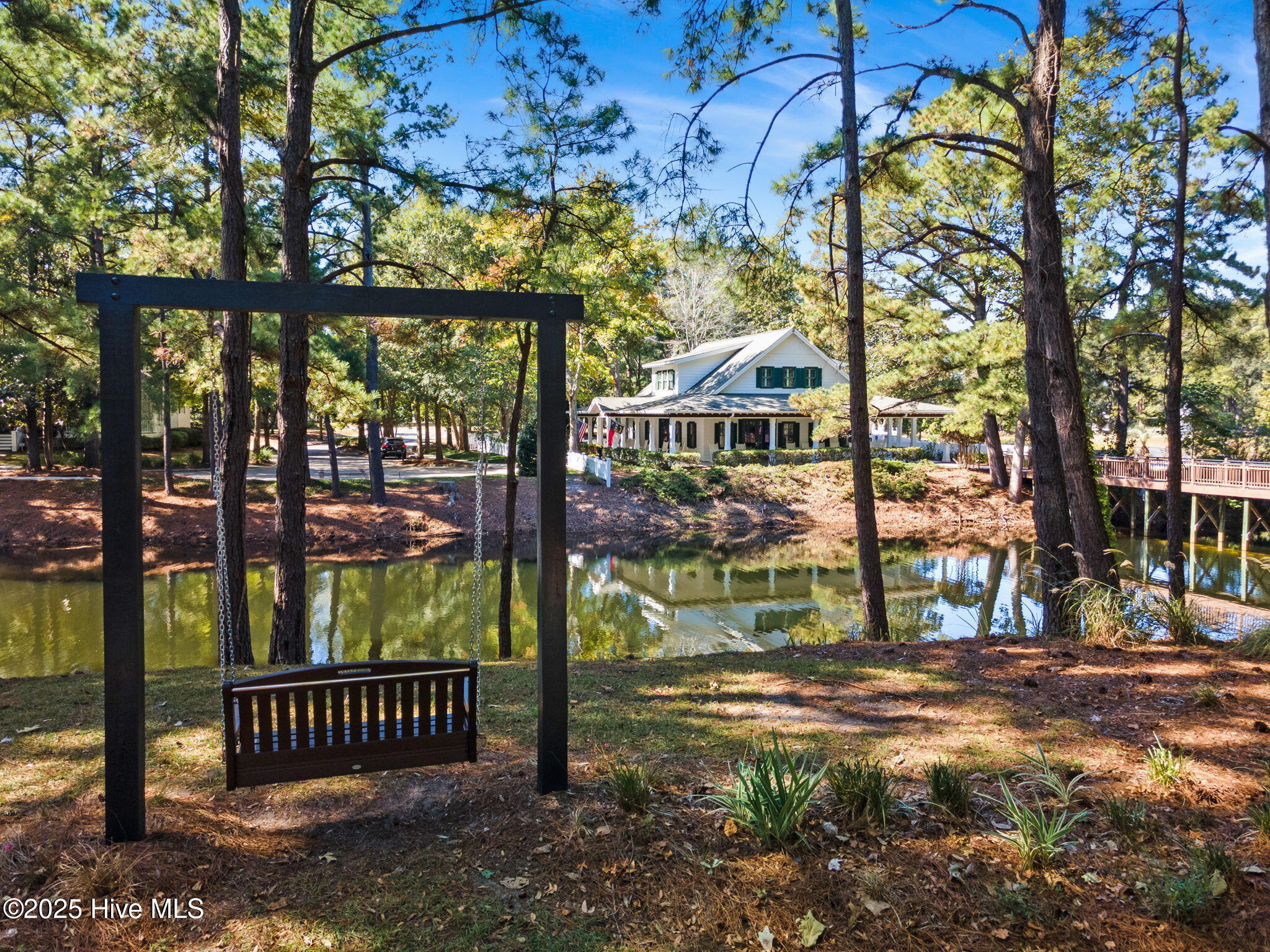 Homes for sale in Calabash, NC | 9303 Whisper Park Dr Sw, Calabash, NC 28467 | MLS# 100529099