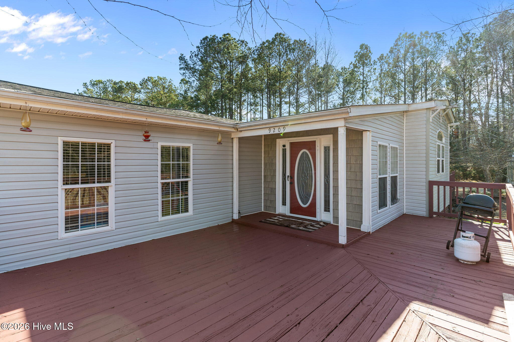 Homes for sale in Leland, NC | 9209 Cypress Ct Ne, Leland, NC 28451 | MLS# 100544369