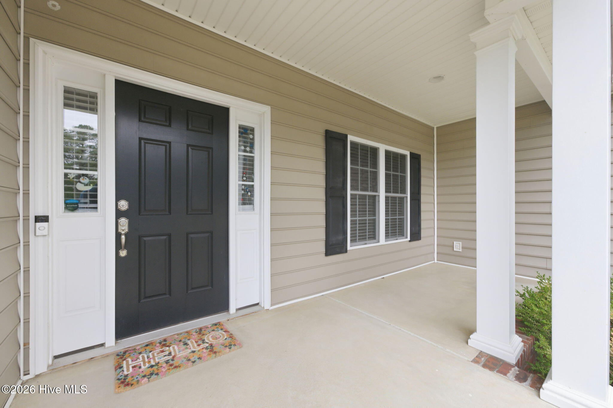 403 Buxton Way,New Bern