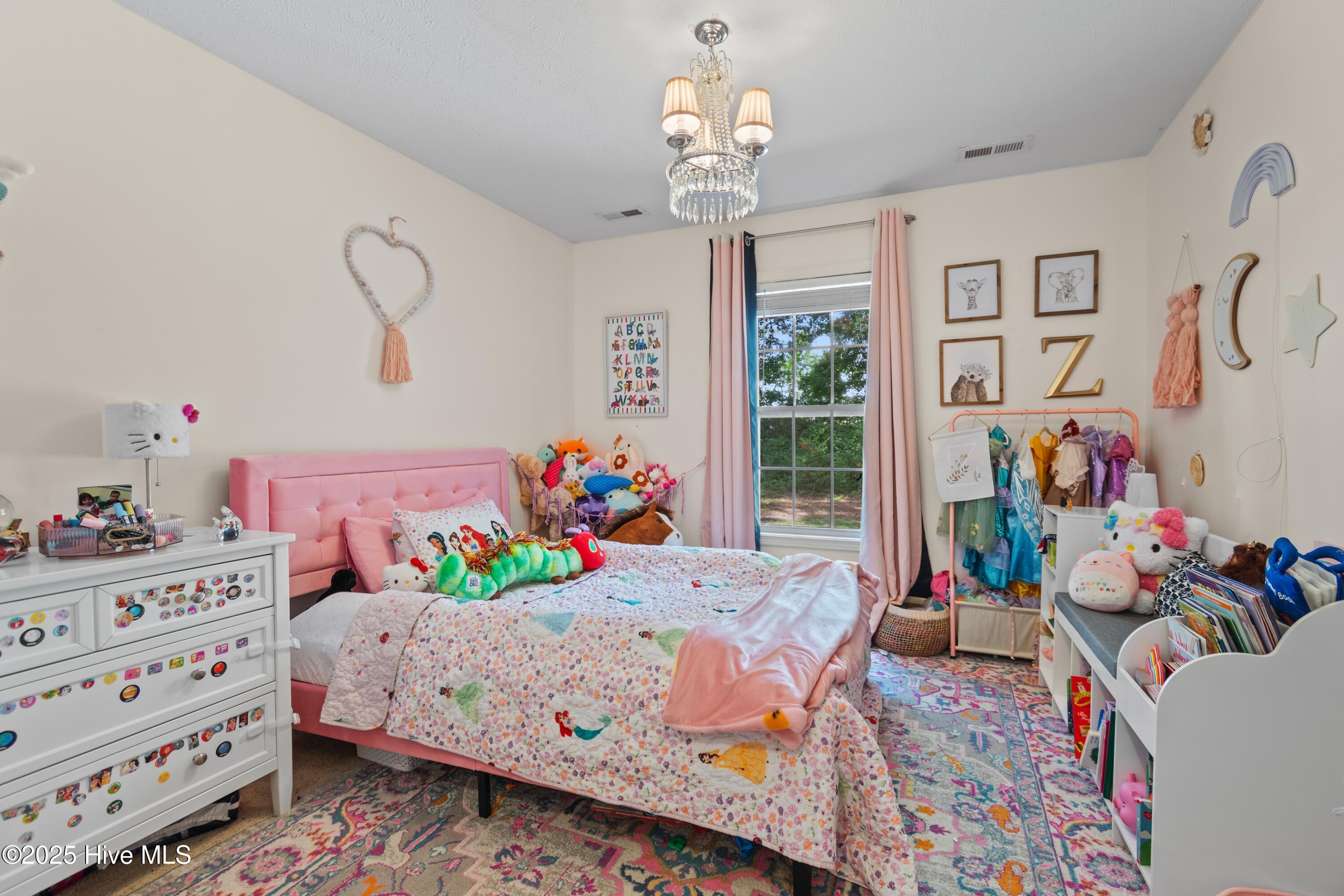 100517176 | Photo 27