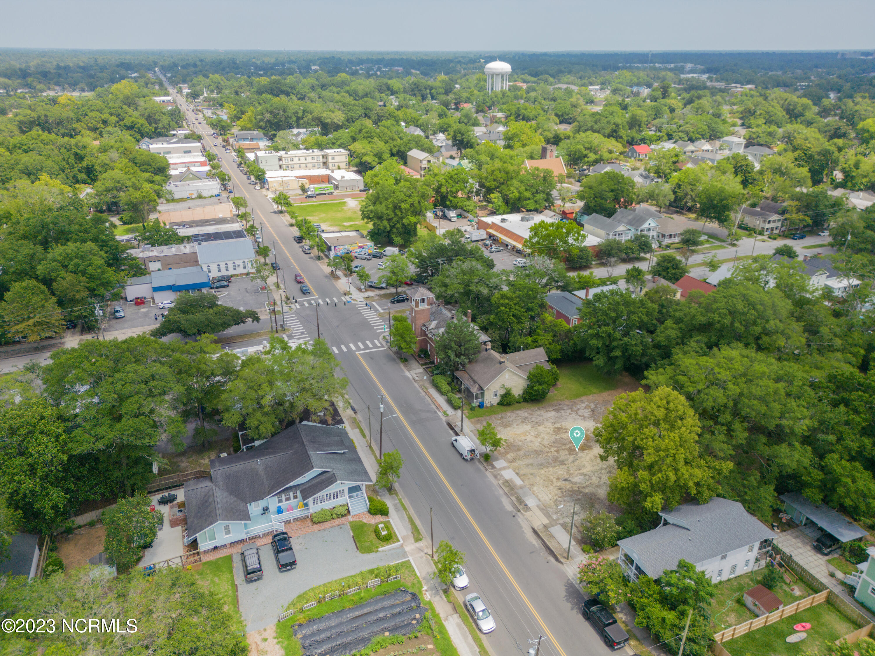 100393433 | Photo 24