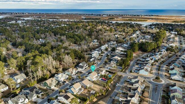 100552882 | Photo 10