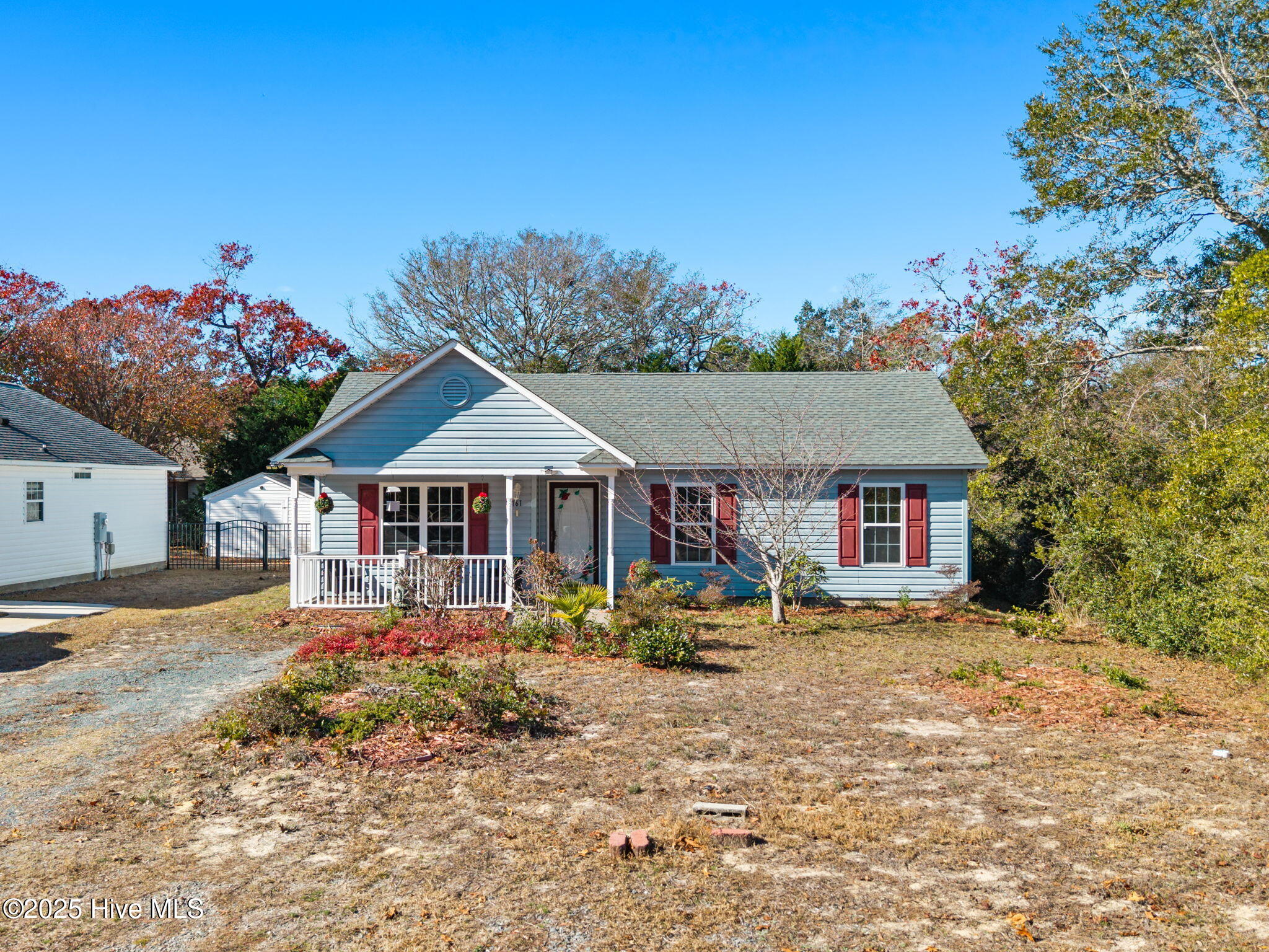 Homes for sale in Oak Island, NC | 161 Ne 7th St, Oak Island, NC 28465 | MLS# 100545371