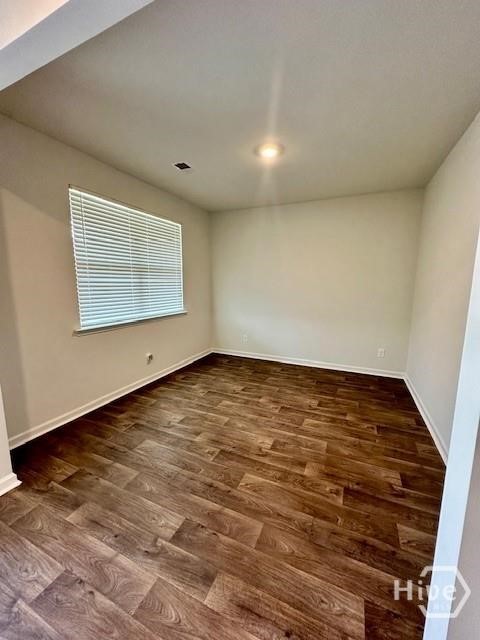 426 Hogan Drive, Richmond Hill, GA, 31324