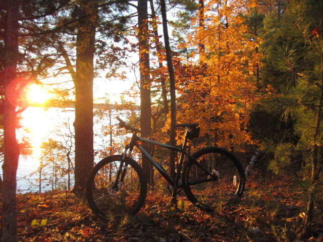 204 ROUJON TRACE, Mccormick, SC, 29835