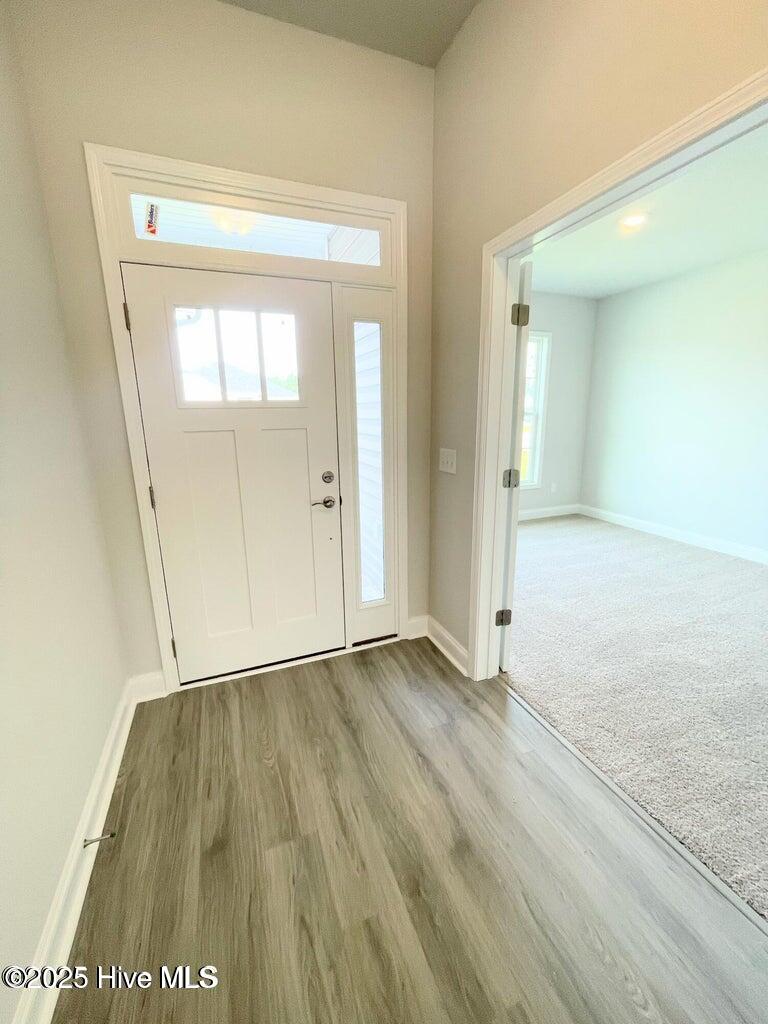 100527021 | Photo 29