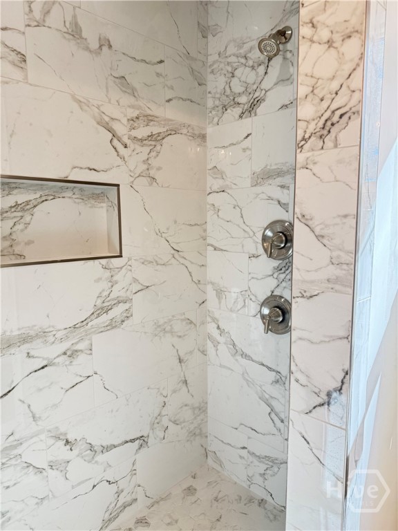 Homes for sale in Townsend, GA | 1112 Blue Marlin Dr Ne, Townsend, GA 31331 | MLS# SA341463