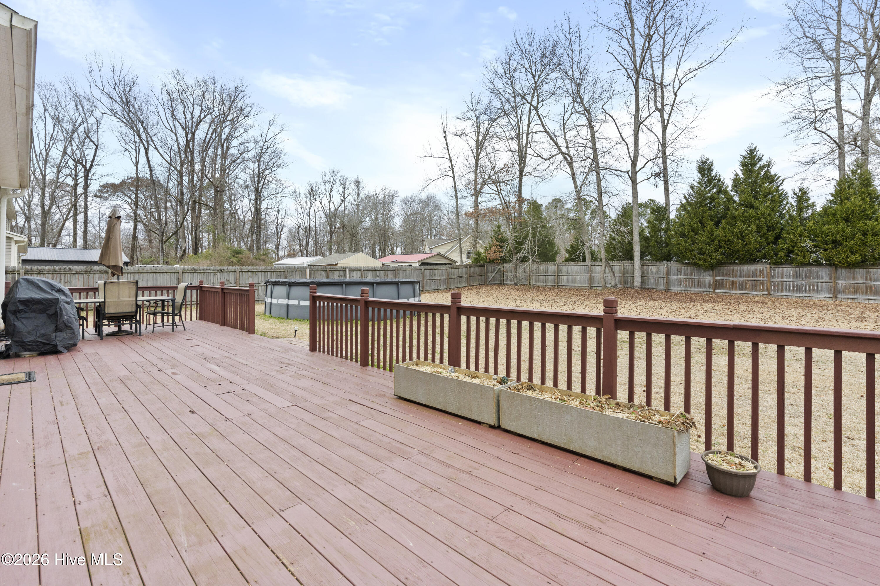 140 Pine Cove Road,New Bern