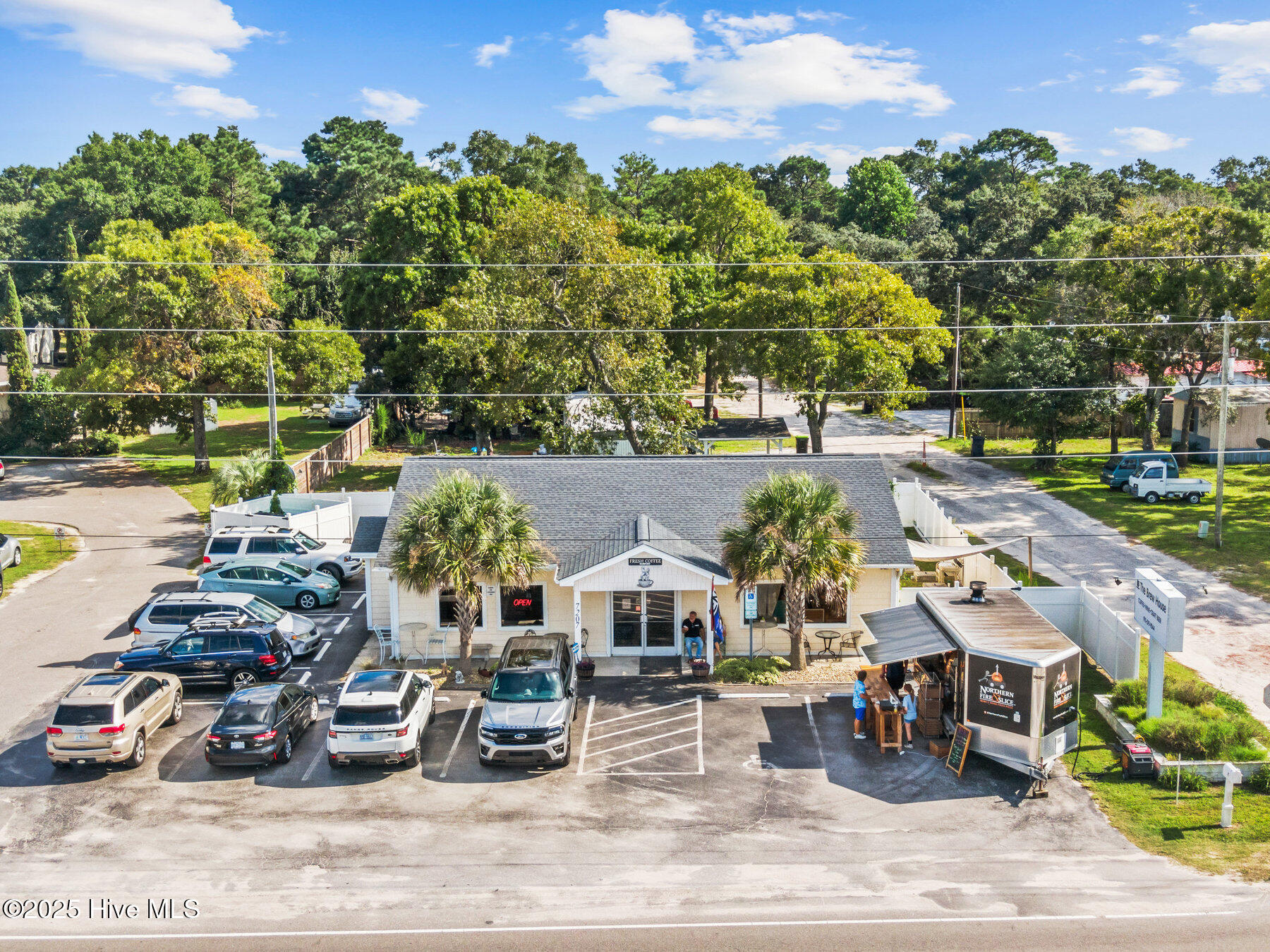 100528251 | Photo 34