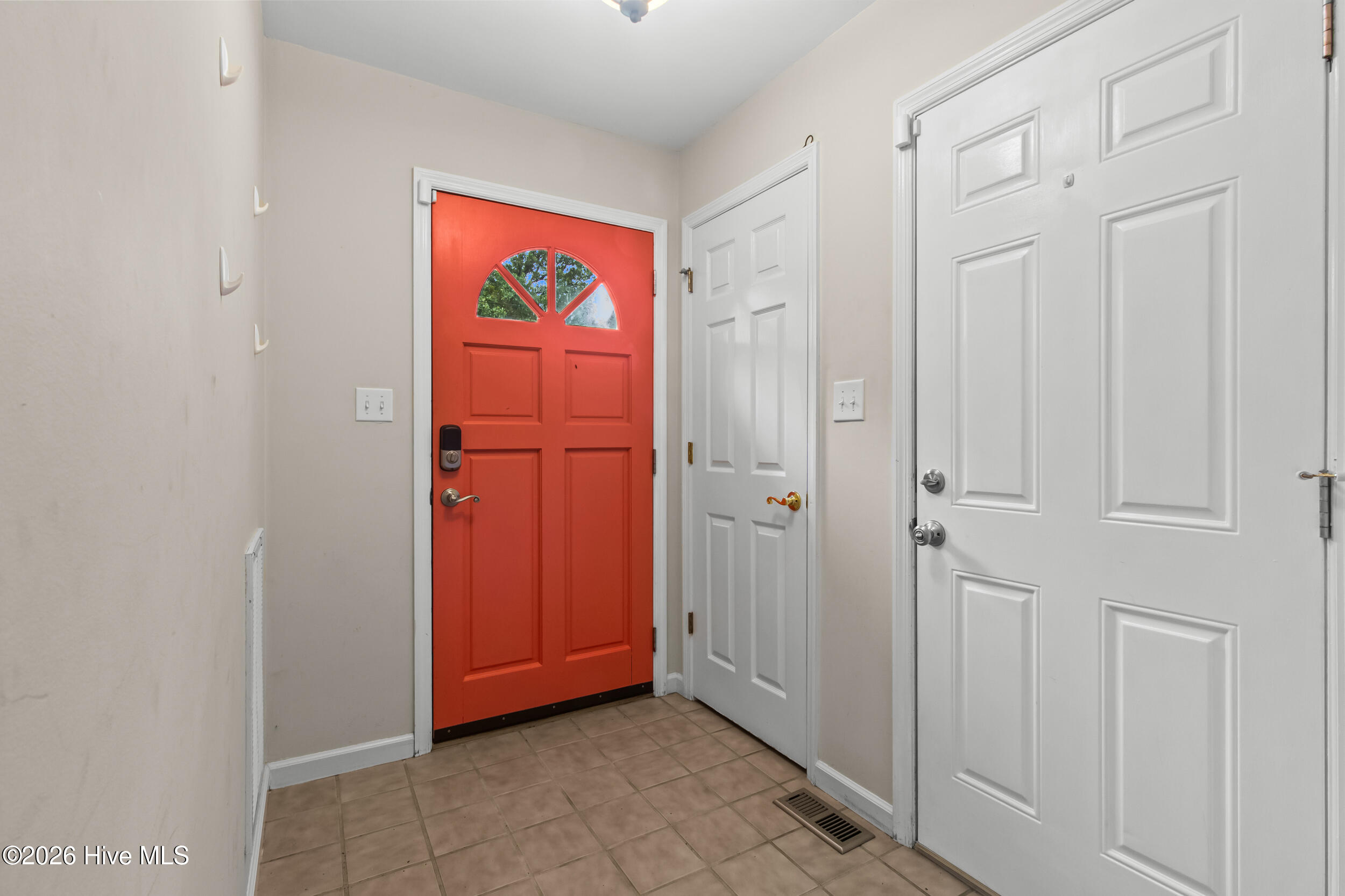 105 Crump Farm Road,New Bern