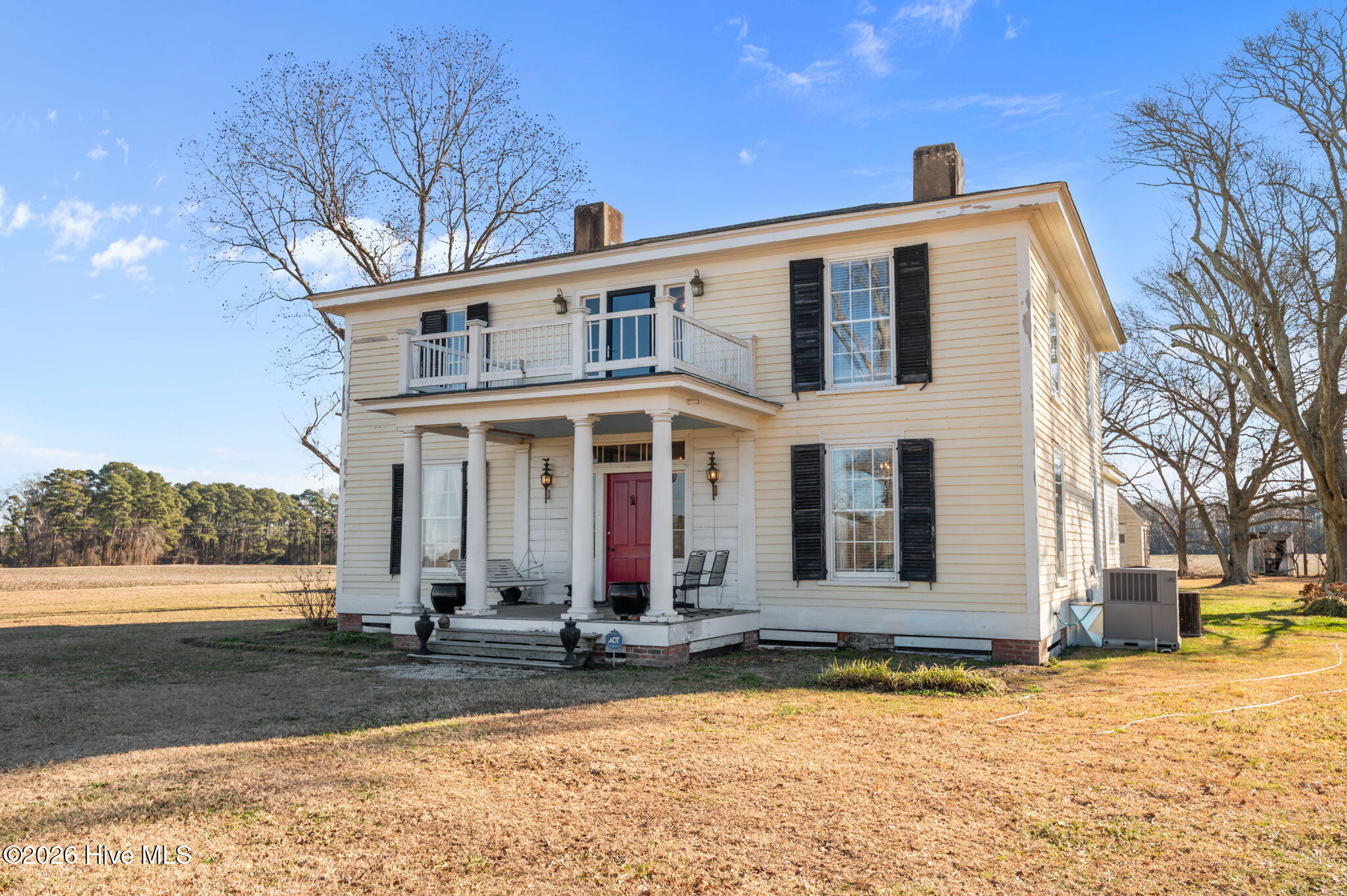 Homes for sale in Greenville, NC | 1287 Nc 121, Greenville, NC 27834 | MLS# 100553791