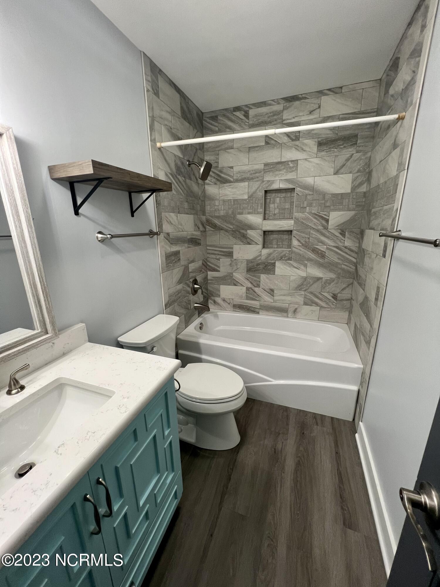 2008 Lancaster Drive