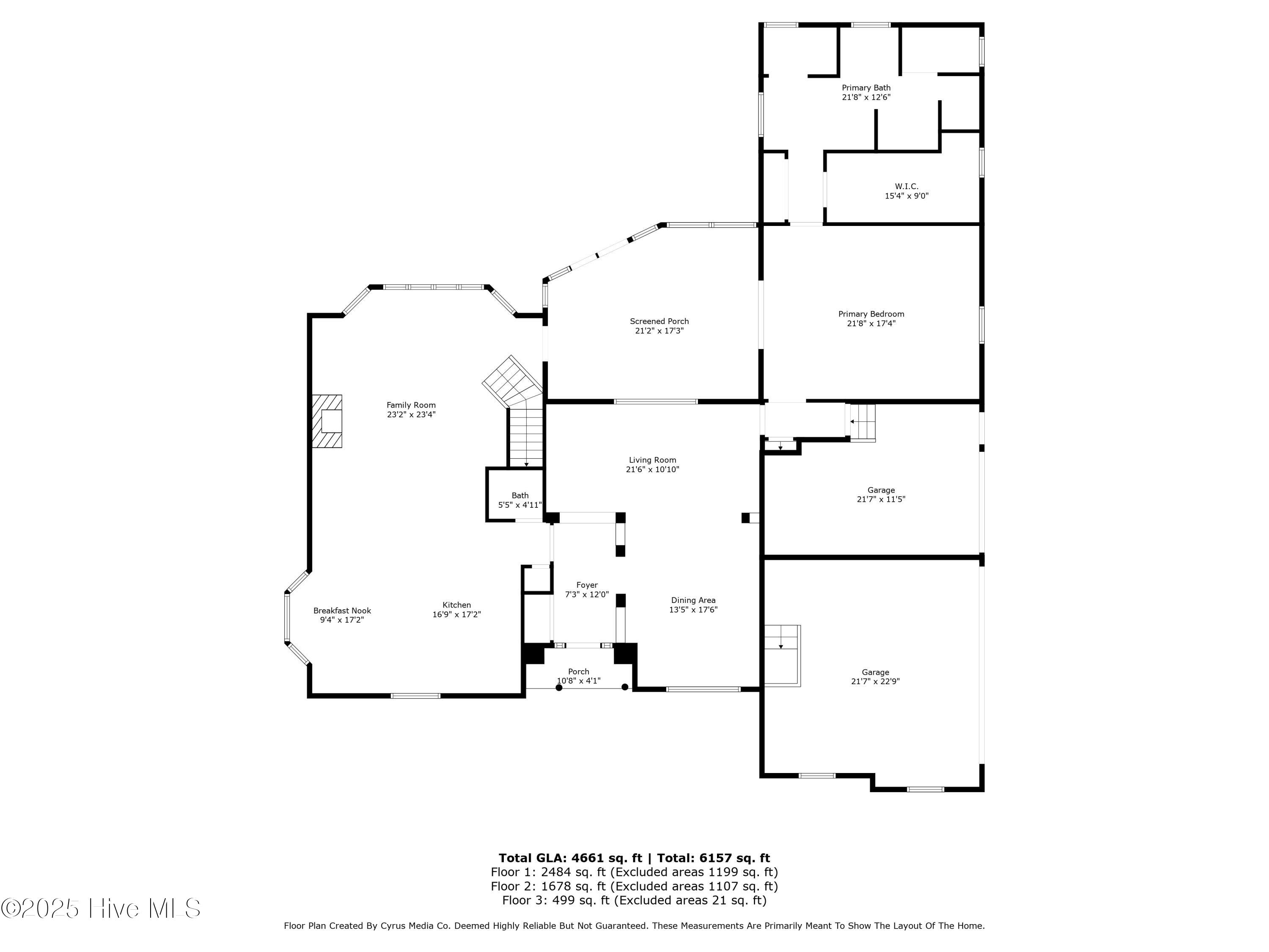 100531940 | Photo 74