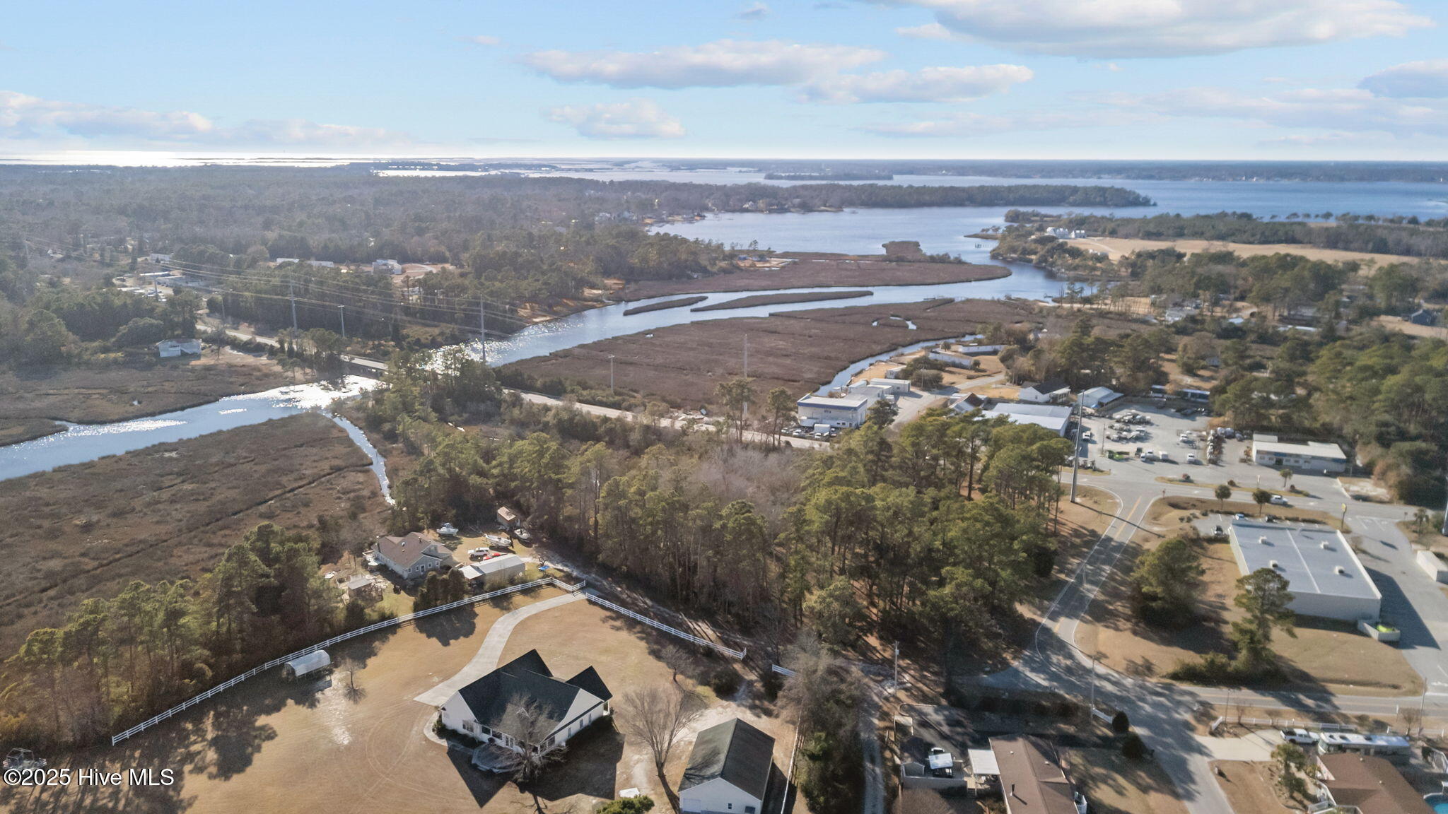 100546723 | Photo 15