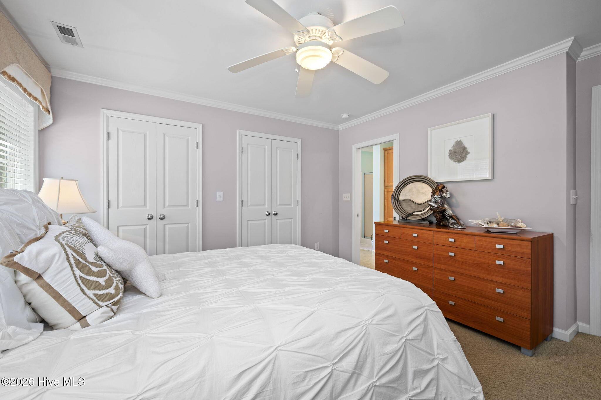 417 Holly Street,Emerald Isle