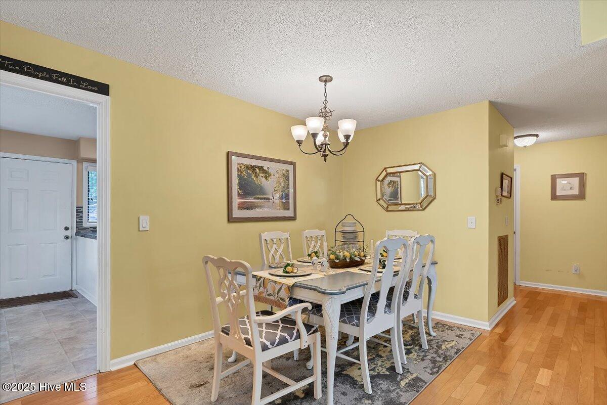 Homes for sale in Whispering Pines, NC | 32 Martin Dr, Whispering Pines, NC 28327 | MLS# 100529701