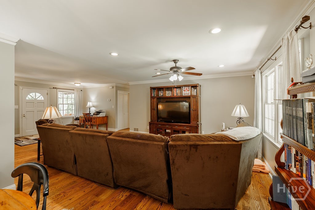 530 Westview Drive