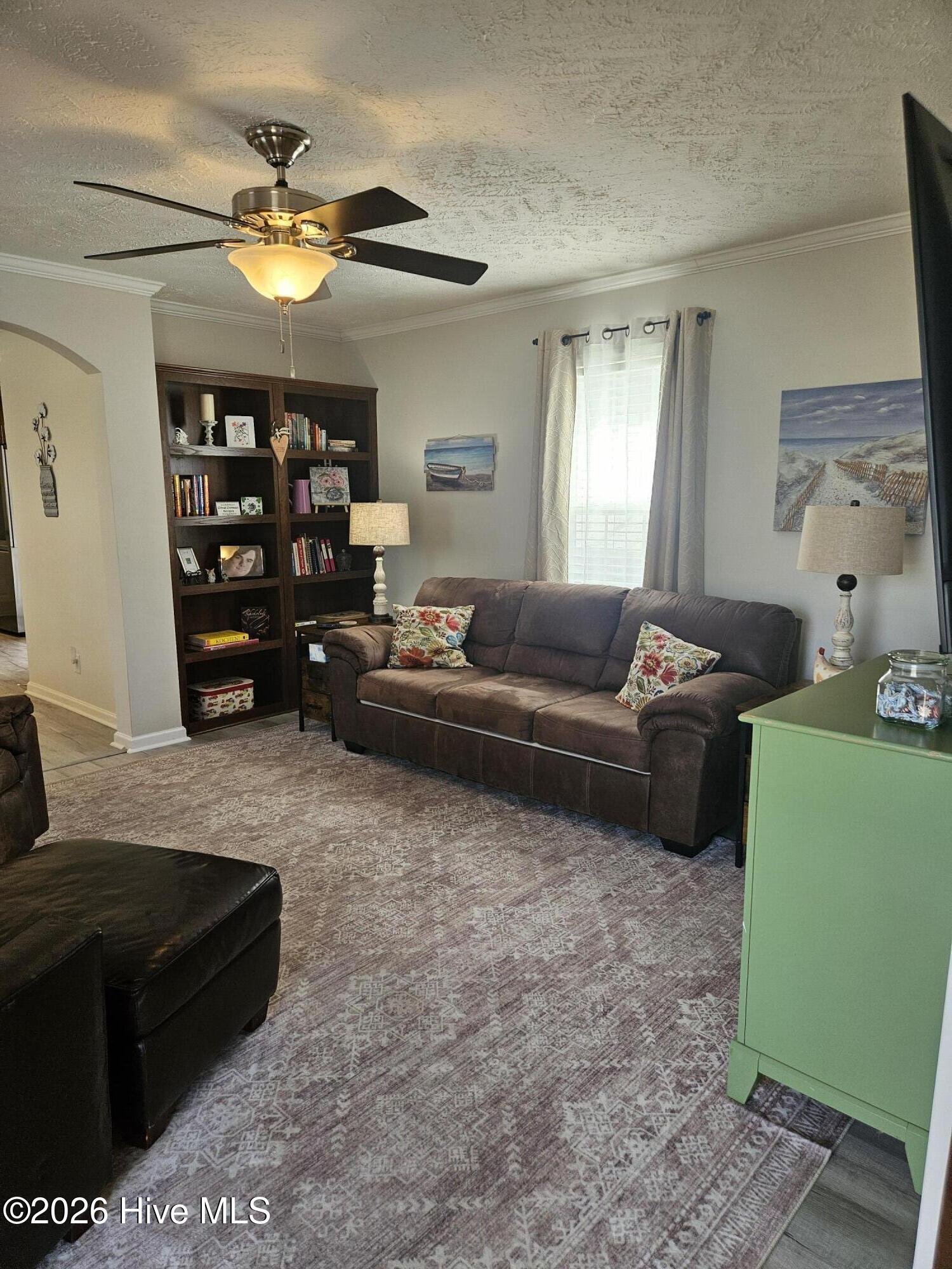 217 Dorcas Drive,Newport