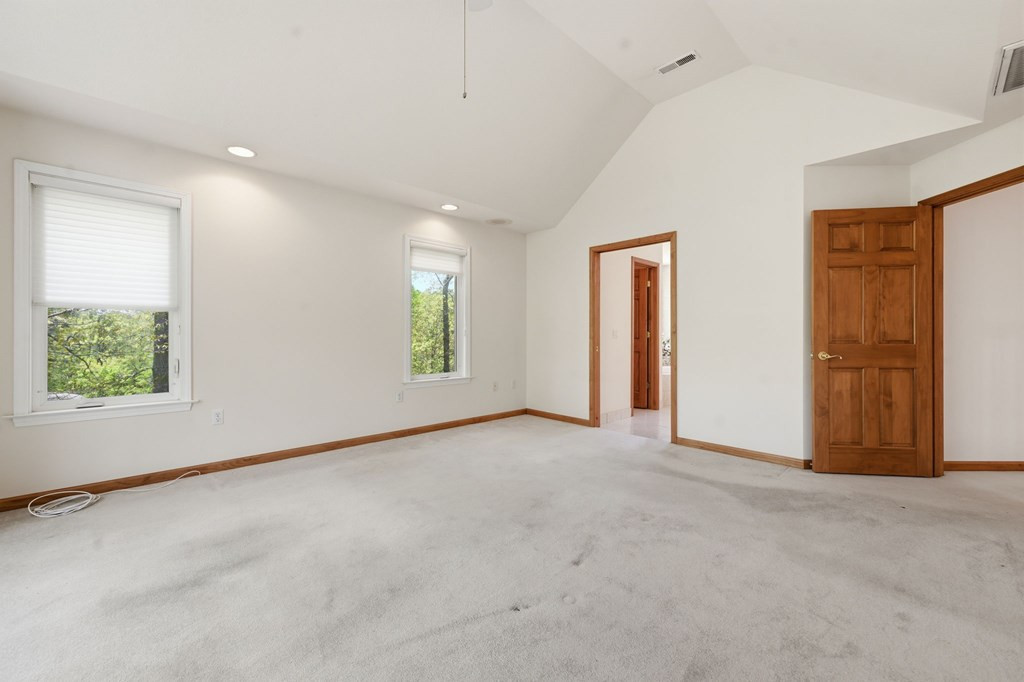 838 Peachtree Hills Road, Murphy, NC 28906 Listing Photo  46