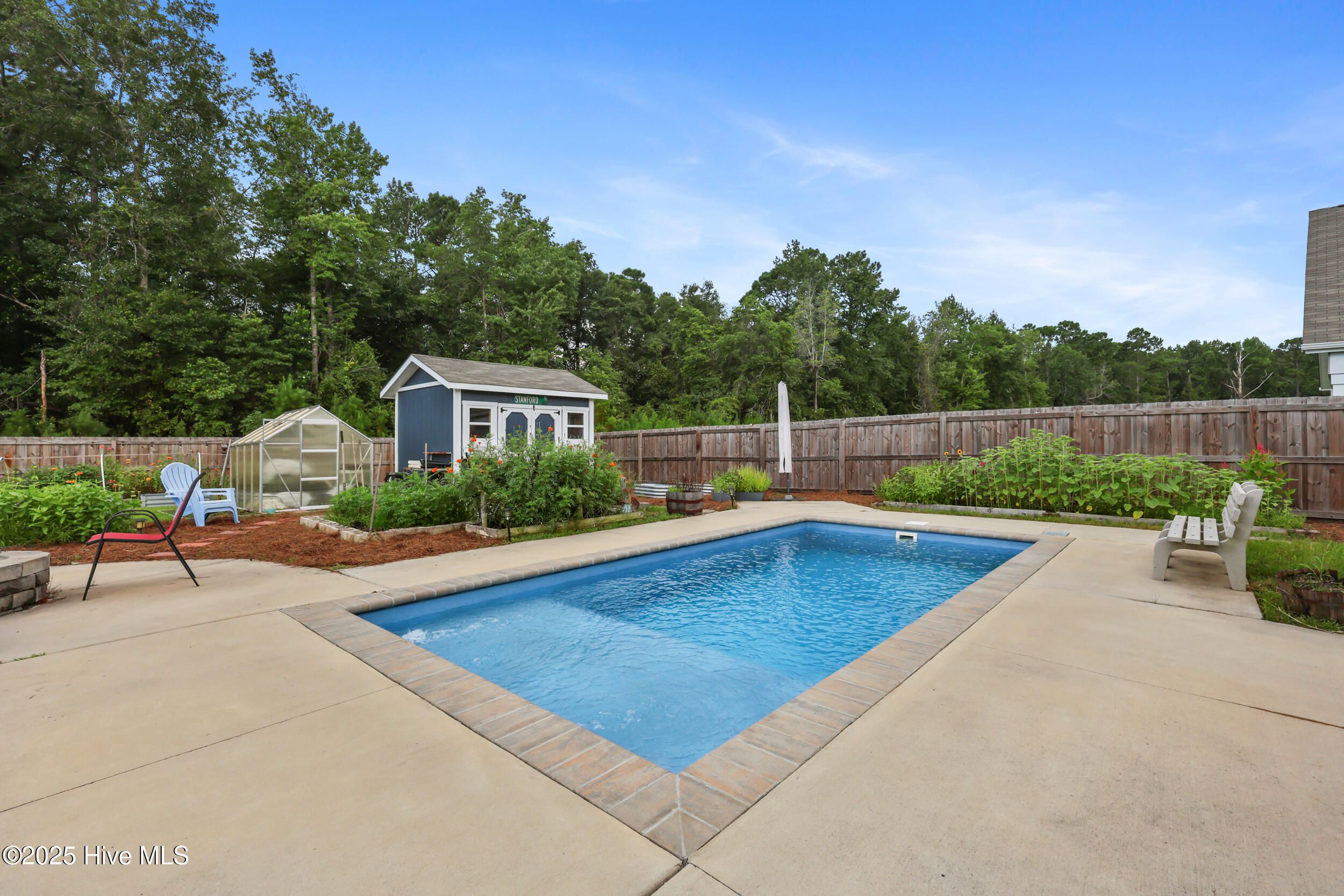 1212 Hidden Creek Drive NE, Leland, NC 28451 – photo 21: 25_img_4638
