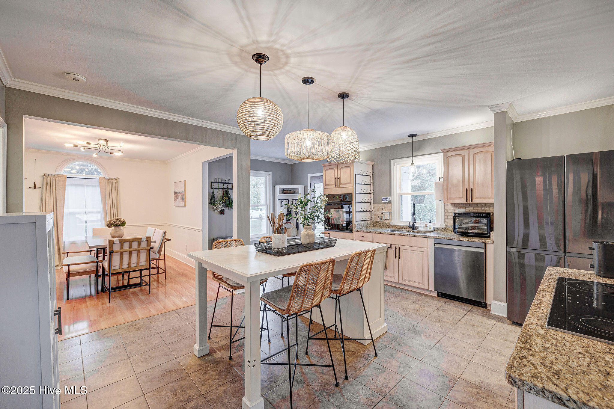 100534059 | Photo 14