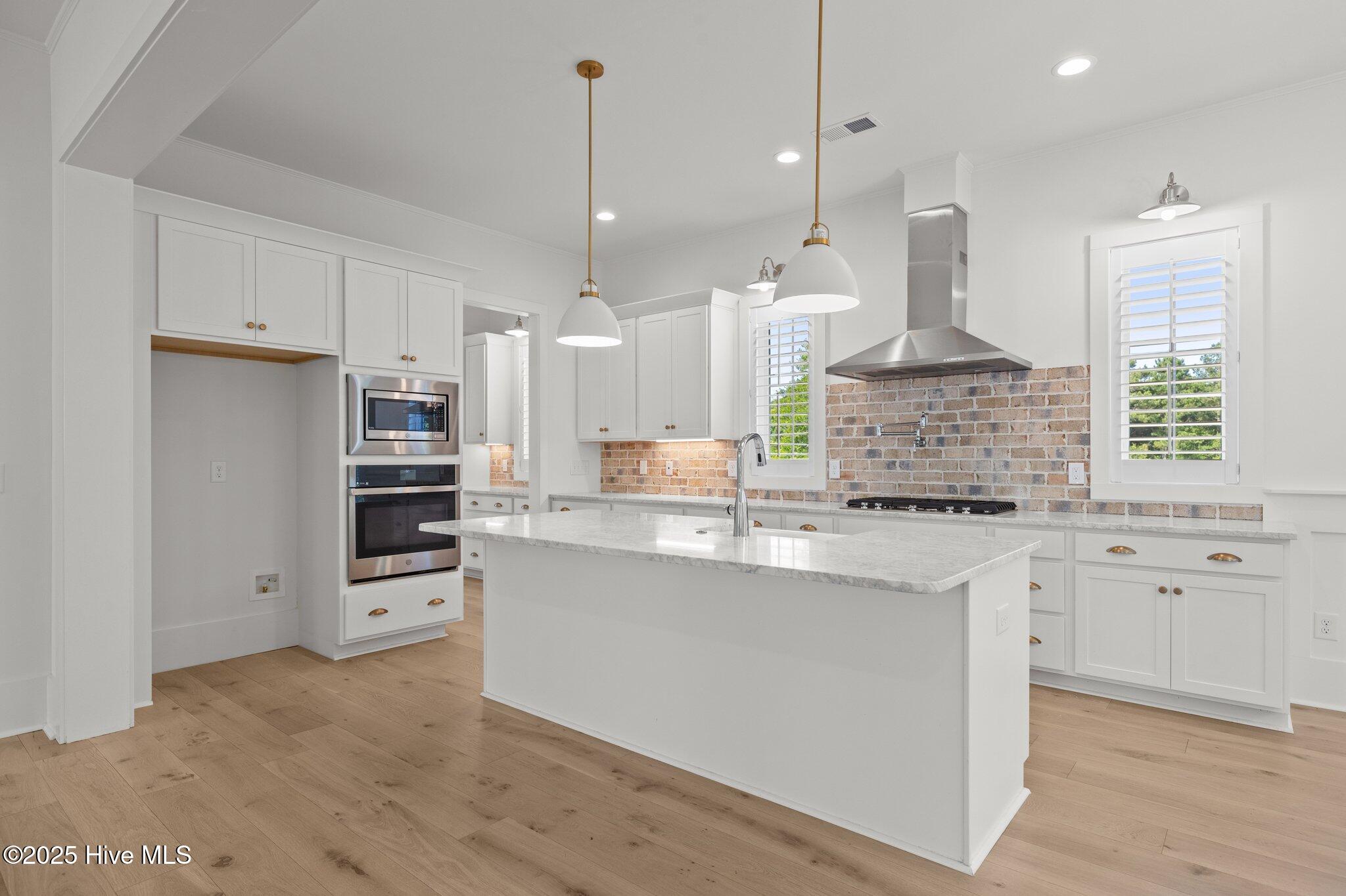 220 Colleton Square, Newport, NC, 28570