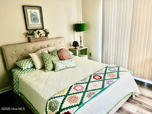 100554784 | Photo 16